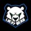 Lucky Bear Casino