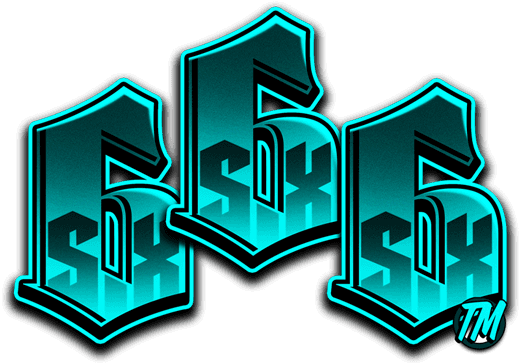 SixSixSix — слот в Lucky Bear Casino