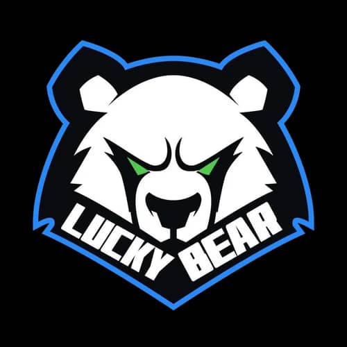 Lucky Bear Casino